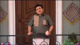 Taarak Mehta Ka Ooltah Chashmah - 26nd April 23